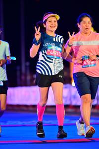 BIB: 
                            <button type="button" onclick="openModal(24477694)" class="btn btn-primary btn-sm float-right btn-popup" data-toggle="modal" data-target=".modal-high-quality">
                        <i class="fas fa-shopping-cart"></i> Add to Cart
                    </button>
                                            <button type="button" onclick="isThisMe(24477694, true)" class="btn btn-success btn-sm float-right btn-popup btn-isme hidden" data-toggle="tooltip" data-placement="bottom" title="นี่คือรูปของคุณใช่ไหม คลิกที่นี่เพื่อเอาเข้าอัลบั้ม">
                        <i class="fas fa-plus"></i> Add to album
                    </button>
                    <button type="button" onclick="isThisMe(24477694, false)" class="btn btn-warning btn-sm float-right btn-popup btn-isnotme hidden">
                        <i class="fas fa-ban"></i> Remove from album
                    </button>